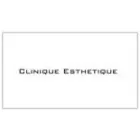 CLINIQUE ESTHETIQUE