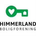 HIMMERLAND BOLIGFORENING