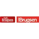 COOP DAGLI-BRUGSEN VIBORG