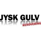 JYSK GULV RENOVERING