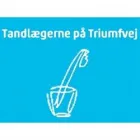 TANDLÆGERNE TINE MORA-JENSEN OG CECILIA FLORVALL