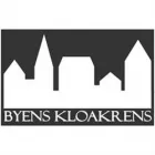 BYENS KLOAK RENS