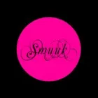 SMUUK