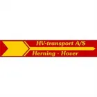 HV-TRANSPORT A/S