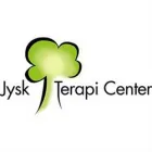 JYSK TERAPI CENTER