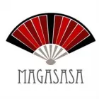MAGASASA CLASSIC