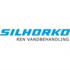 SILHORKO-EUROWATER A/S