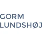 PSYKOTERAPEUT GORM LUNDSHØJ