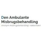 DEN AMBULANTE MISBRUGSBEHANDLING