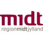 REGION MIDTJYLLAND - REGIONSHUSET HOLSTEBRO