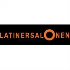 LATINERSALONEN