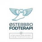 ØSTERBRO FODTERAPI V/ANNETTE MAACK