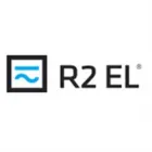 R2 EL APS