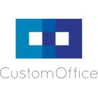 CUSTOMOFFICE APS