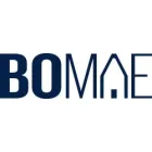 BOMAE