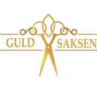 GULDSAKSEN
