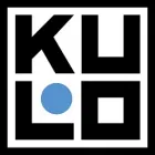 KULO OG PARTNERE APS