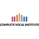 COMPLETE VOCAL INSTITUTE APS
