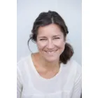 JAEL LAURITZEN PARTERAPEUT, FAMILIETRAPEUT OG PSYKOTERAPEUT MPF