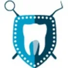 SLOTSTANDLÆGERNE V/ S. OLSEN, P. NIELSEN, M. HELMS, L. SINDING