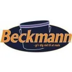 BECKMANN MALING & TAPET