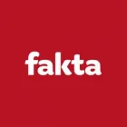 FAKTA FREDERIKSBERG