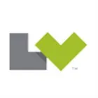 LÅSESMEDEN VIBORG A/S