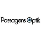 PASSAGENS OPTIK APS