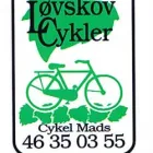 LØVSKOV CYKLER