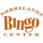 NØRRELANDS BINGOCENTER