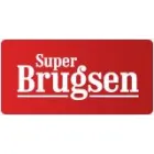 SUPERBRUGSEN NDR FRIHAVNSGADE