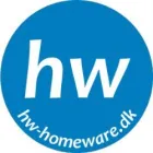HW HOMEWARE