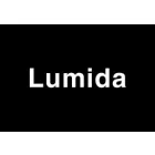 LUMIDA