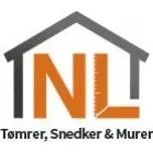 NL TØMRER & SNEDKER APS