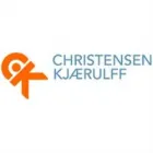 CHRISTENSEN KJÆRULFF