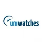 UNIWATCHES APS