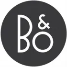 BANG & OLUFSEN