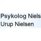 PSYKOLOG NIELS URUP NIELSEN