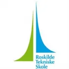 ROSKILDE TEKNISKE SKOLE