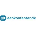 LAANKONTANTER