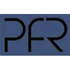 PETER FOGED RASMUSSEN'S TEGNESTUE APS