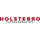HOLSTEBRO AUTOGENBRUG APS