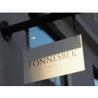 FONNESBEK HAIR - FRISØR I KØBENHAVN K