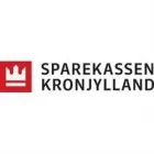 SPAREKASSEN KRONJYLLAND