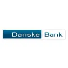 DANSKE BANK FREDERIKSBERG AFDELING