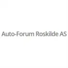 AUTO-FORUM ROSKILDE A/S