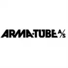 ARMA-TUBE A/S
