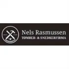 NELS RASMUSSEN