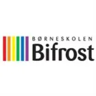 BØRNESKOLEN BIFROST