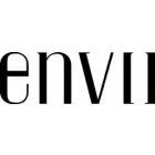 ENVII HEADQUARTERS